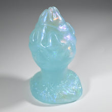 Load image into Gallery viewer, F1TGV03 Dragonfruit Plug Mini NC 0031 UV CS *FLOP*