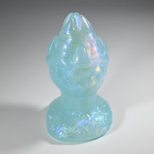 Load image into Gallery viewer, F1TGV03 Dragonfruit Plug Mini NC 0031 UV CS *FLOP*