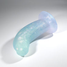 Load image into Gallery viewer, G1TFT00 Ignis Mini NC 0031 CS