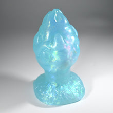 Load image into Gallery viewer, F3TGV05 Dragonfruit Plug Medium NC 0031 UV CS