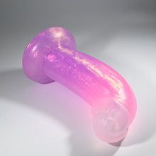 Load image into Gallery viewer, G2TFU03 Ignis Small NC 0031 UV CS