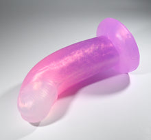 Load image into Gallery viewer, G2TFU03 Ignis Small NC 0031 UV CS