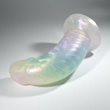 Load image into Gallery viewer, G2TFU04 Ignis Small NC 0031 CS