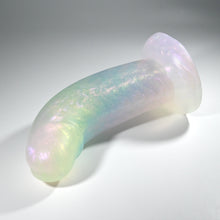 Load image into Gallery viewer, G2TFU04 Ignis Small NC 0031 CS