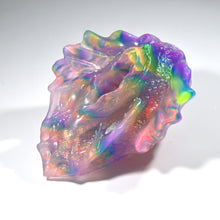 Load image into Gallery viewer, C2TDT03 Calypso Small NC 0031 UV CS