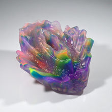 Load image into Gallery viewer, C2TDT03 Calypso Small NC 0031 UV CS