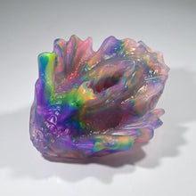 Load image into Gallery viewer, C2TDT03 Calypso Small NC 0031 UV CS