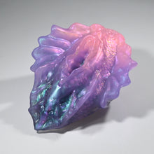 Load image into Gallery viewer, C2TDT08 Calypso Small NC 0031 UV CS