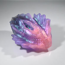 Load image into Gallery viewer, C2TDT08 Calypso Small NC 0031 UV CS