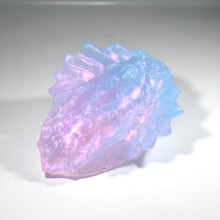 Load image into Gallery viewer, C2TET98 Calypso Small NC 0031 UV CS