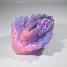 Load image into Gallery viewer, C2TDT08 Calypso Small NC 0031 UV CS