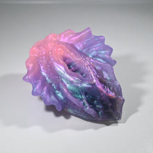 Load image into Gallery viewer, C2TDT08 Calypso Small NC 0031 UV CS