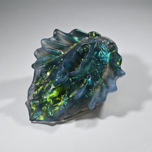 Load image into Gallery viewer, C2TDT02 Calypso Small NC 0031 CS