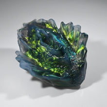 Load image into Gallery viewer, C2TDT02 Calypso Small NC 0031 CS