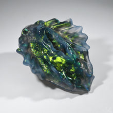 Load image into Gallery viewer, C2TDT02 Calypso Small NC 0031 CS