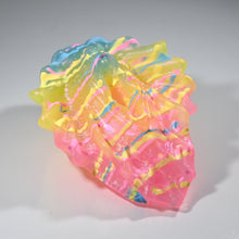 Load image into Gallery viewer, C2TDT07 Calypso Small NC 0031 UV CS