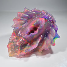 Load image into Gallery viewer, C4TDT12 Calypso Large NC 0031 UV CS