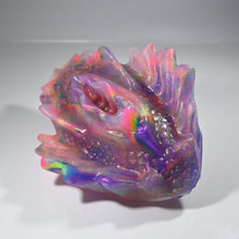 Load image into Gallery viewer, C4TDT12 Calypso Large NC 0031 UV CS