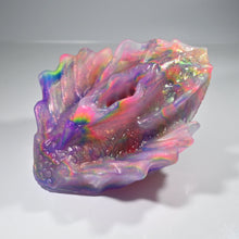 Load image into Gallery viewer, C4TDT12 Calypso Large NC 0031 UV CS