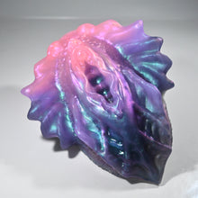 Load image into Gallery viewer, C4TDT16 Calypso Large NC 0031 UV CS