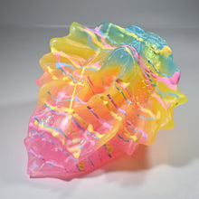 Load image into Gallery viewer, C4TDT15 Calypso Large NC 0031 UV CS