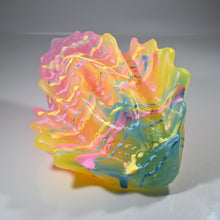 Load image into Gallery viewer, C4TDT15 Calypso Large NC 0031 UV CS