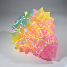 Load image into Gallery viewer, C4TDT15 Calypso Large NC 0031 UV CS