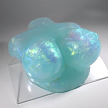 Load image into Gallery viewer, D2TGU82 Celeste Small NC 0031 UV CS