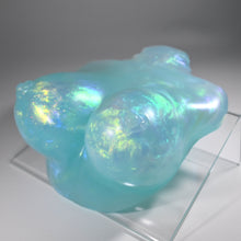 Load image into Gallery viewer, D2TGU82 Celeste Small NC 0031 UV CS