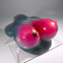 Load image into Gallery viewer, D2TGU83 Celeste Small NC 0031 UV CS