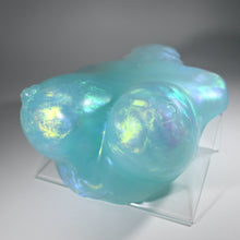 Load image into Gallery viewer, D3TGU86 Celeste Medium NC 0031 UV CS