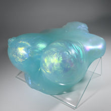 Load image into Gallery viewer, D3TGU86 Celeste Medium NC 0031 UV CS