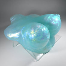 Load image into Gallery viewer, D3TGU86 Celeste Medium NC 0031 UV CS