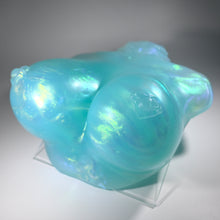 Load image into Gallery viewer, D4TGU90 Celeste Large NC 0031 UV CS