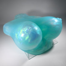 Load image into Gallery viewer, D4TGU90 Celeste Large NC 0031 UV CS