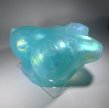 Load image into Gallery viewer, D4TGU90 Celeste Large NC 0031 UV CS