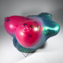 Load image into Gallery viewer, D4TGU91 Celeste Large NC 0031 UV CS