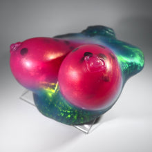 Load image into Gallery viewer, D4TGU91 Celeste Large NC 0031 UV CS