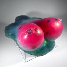 Load image into Gallery viewer, D4TGU91 Celeste Large NC 0031 UV CS