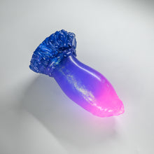 Load image into Gallery viewer, 82THW39 Hue Small NC 0031 UV CS