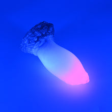 Load image into Gallery viewer, 82THW39 Hue Small NC 0031 UV CS