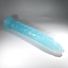 Load image into Gallery viewer, E3TGU95 Illex Medium NC 0031 UV CS