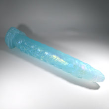 Load image into Gallery viewer, E3TGU95 Illex Medium NC 0031 UV CS