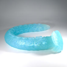 Load image into Gallery viewer, E4TGU00 Illex Large NC 0031 UV CS