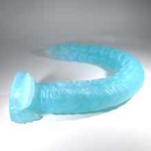 Load image into Gallery viewer, E4TGU00 Illex Large NC 0031 UV CS