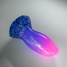 Load image into Gallery viewer, 83THW47 Hue Medium NC 0031 UV CS GHU