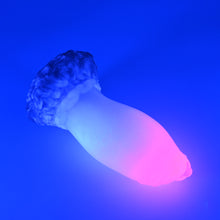 Load image into Gallery viewer, 83THW47 Hue Medium NC 0031 UV CS GHU