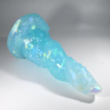 Load image into Gallery viewer, N3TGV37 Nereid Medium NC 0031 UV CS