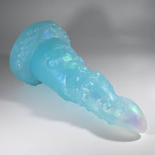 Load image into Gallery viewer, N3TGV37 Nereid Medium NC 0031 UV CS