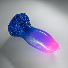 Load image into Gallery viewer, 84THW51 Hue Large NC 0031 UV CS GHPA